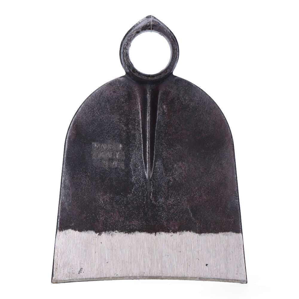 Enxada mod. 3-a180x190mm Ã¸37mm aa03a koma tools_0
