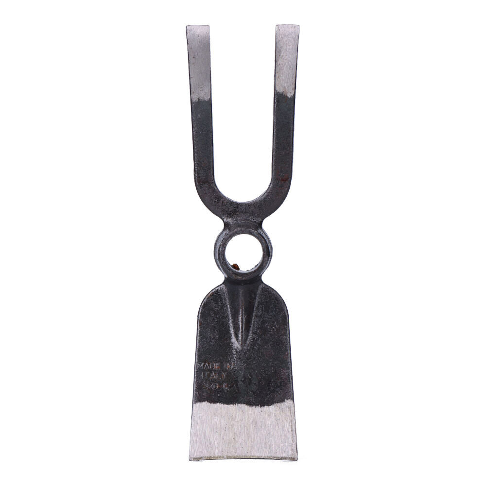 Enxada de 2 funÃ§Ãµes mod. 228-c 80 x 325cm Ã¸30,20mm aa228c koma tools_0
