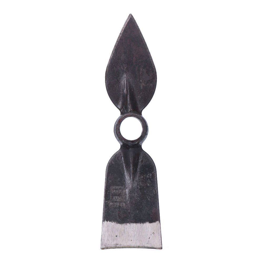Enxada de 2 funÃ§Ãµes mod. 230-b 7,5x28,8cm Ã¸29,77mm aa230b koma tools_0