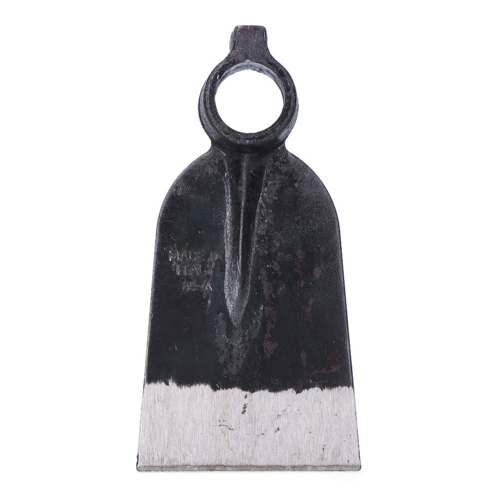 Enxada mod. 85-a 11,5x15,5cm Ã¸34,98mm aa85a koma tools_0