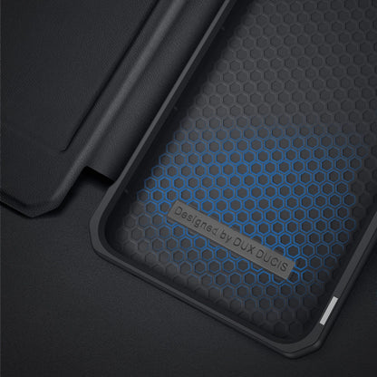 Dux Ducis Skin X Holster Cover for Samsung Galaxy A73 black_8