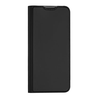Dux Ducis Skin Pro Holster Cover for Samsung Galaxy A73 black_9