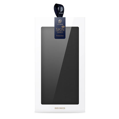 Dux Ducis Skin Pro Holster Cover for Samsung Galaxy A73 black_10