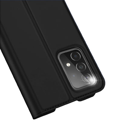 Dux Ducis Skin Pro Holster Cover for Samsung Galaxy A73 black_2