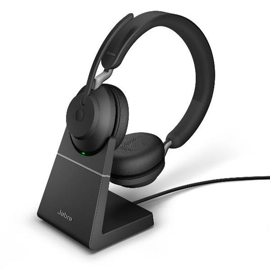 Evolve2 65, Headset_0