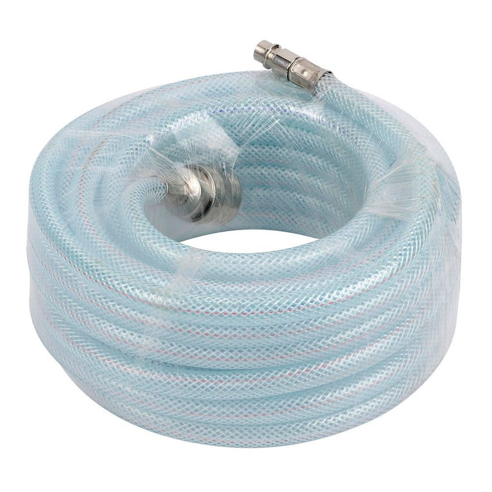 Mangueira de pvc para ar comprimido, 10 m_0