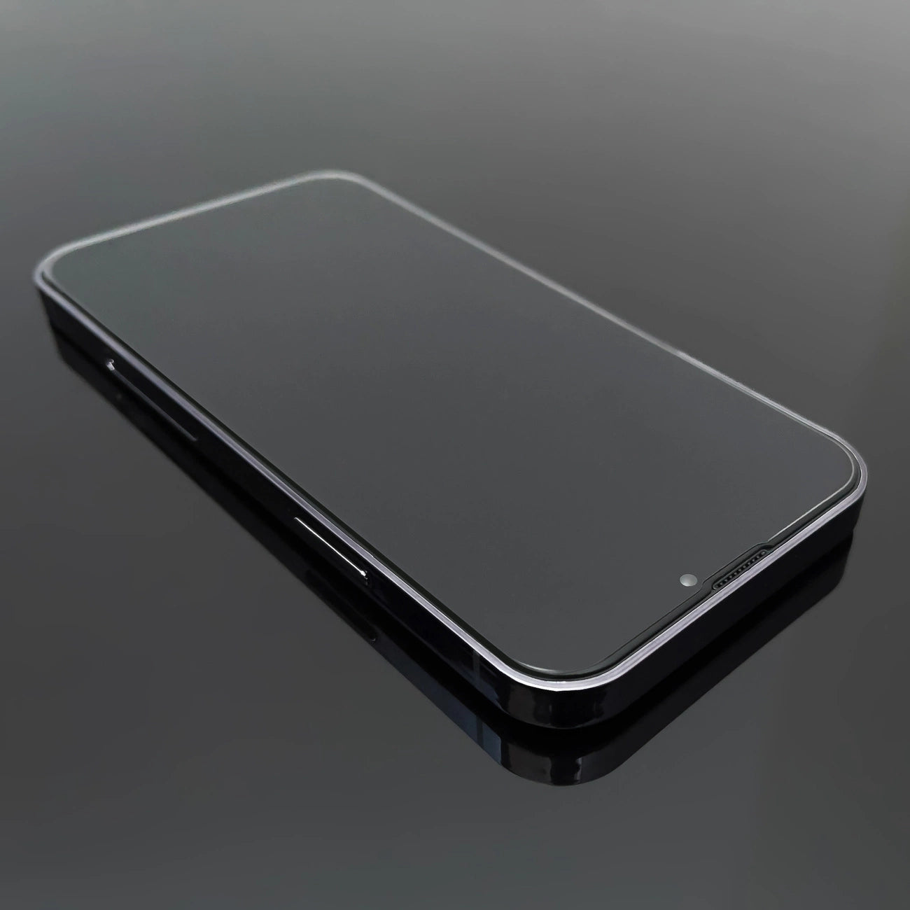 Wozinsky Privacy Glass Tempered Glass for iPhone 13/13 Pro with Anti Spy Privatizing Filter_1