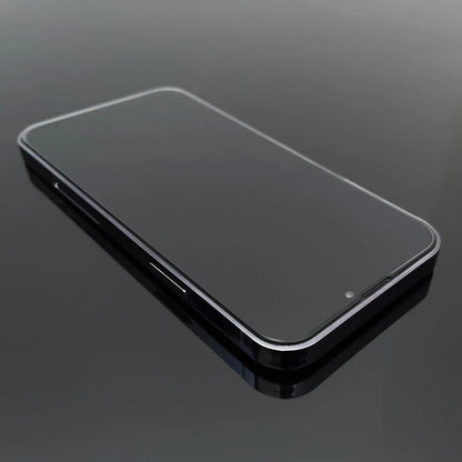 Wozinsky Privacy Glass Tempered Glass for iPhone 13/13 Pro with Anti Spy Privatizing Filter_1