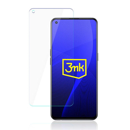 Realme GT Master - 3mk FlexibleGlass™_1