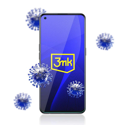 Realme GT Master - 3mk FlexibleGlass™_5