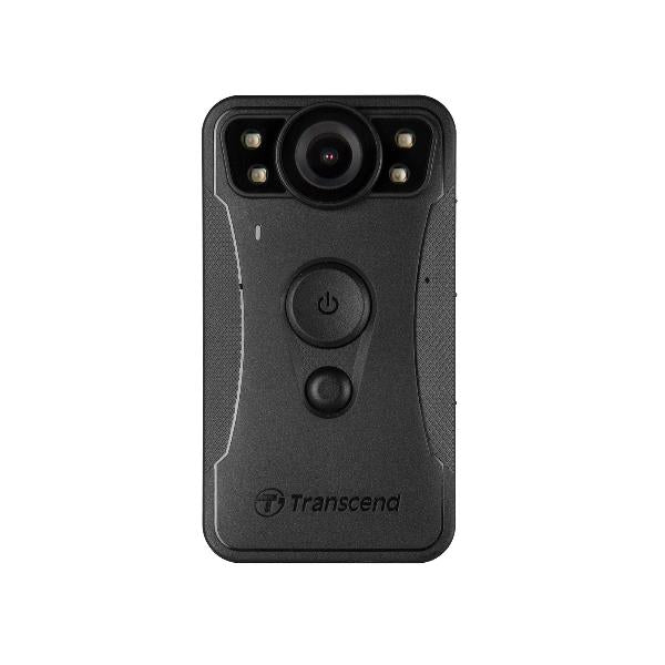 Transcend DrivePro Body 30  64GB_0
