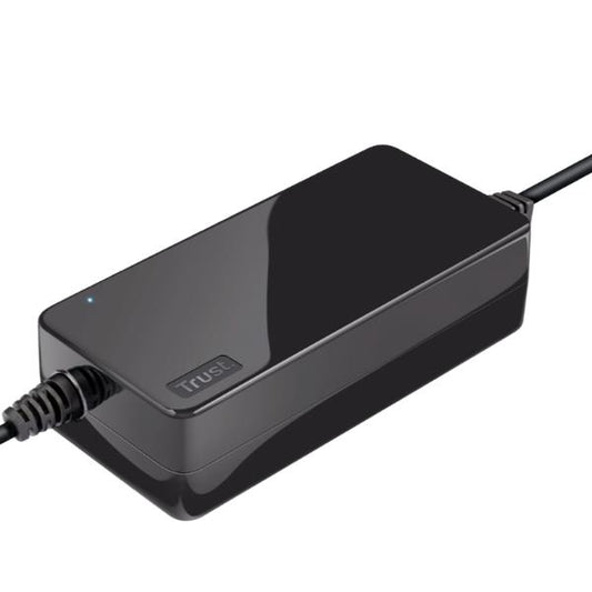 MAXO ASUS 90W ALIMENTATORE UNIVERSALE LAPTOP_0