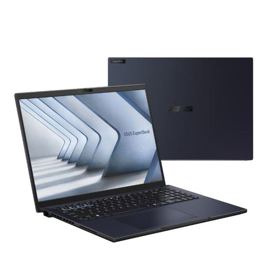ASUS ExpertBook B3_0