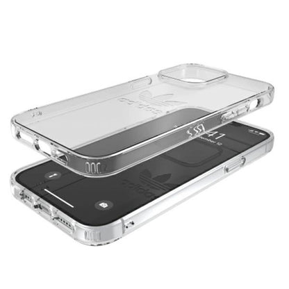 Adidas OR Protective iPhone 13 Pro Max 6,7" Clear Case transparent 47147_6