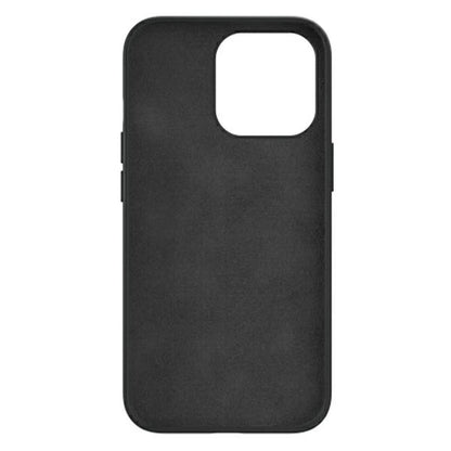 Adidas OR Silicone iPhone 13 Pro / 13 6,1" czarny/black 47122_4