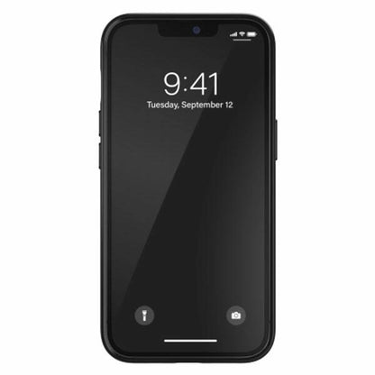 Adidas OR Snap Case Flower AOP iPhone 13 Pro / 13 6,1" wielokolorowy/colourful 47104_4