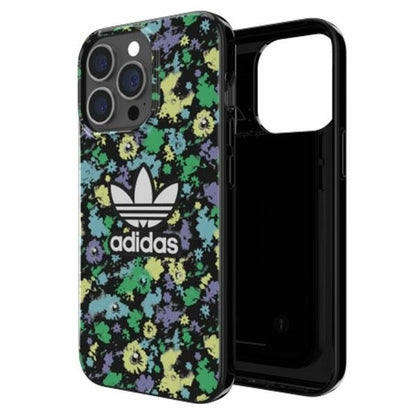Adidas OR Snap Case Flower AOP iPhone 13 Pro / 13 6,1" wielokolorowy/colourful 47104_7