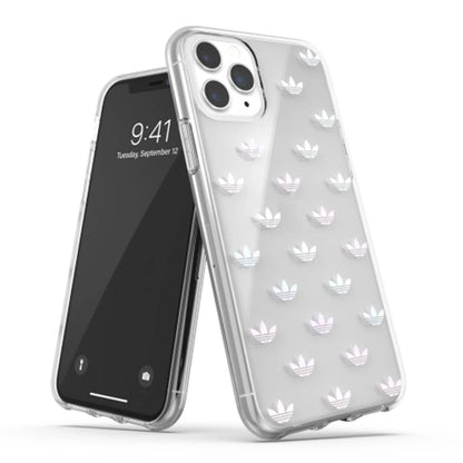 Adidas OR SnapCase ENTRY iPhone 12 Pro colourful 42368_0