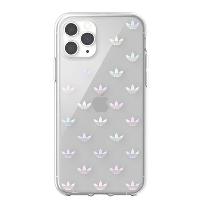 Adidas OR SnapCase ENTRY iPhone 12 Pro colourful 42368_1