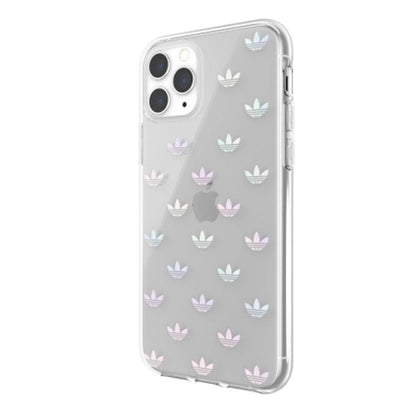 Adidas OR SnapCase ENTRY iPhone 12 Pro colourful 42368_2