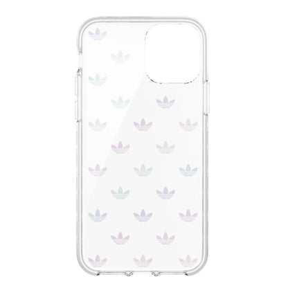 Adidas OR SnapCase ENTRY iPhone 12 Pro colourful 42368_3