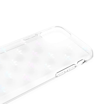 Adidas OR SnapCase ENTRY iPhone 12 Pro colourful 42368_4