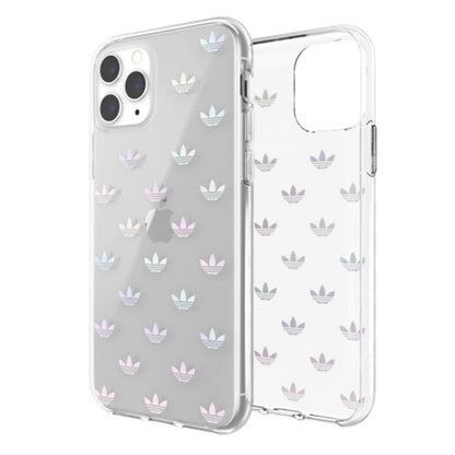 Adidas OR SnapCase ENTRY iPhone 12 Pro colourful 42368_5