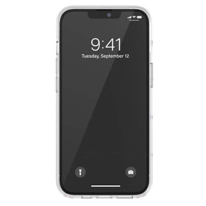 Adidas OR SnapCase ENTRY iPhone 13 Pro / 13 6,1" colourful 47108_3