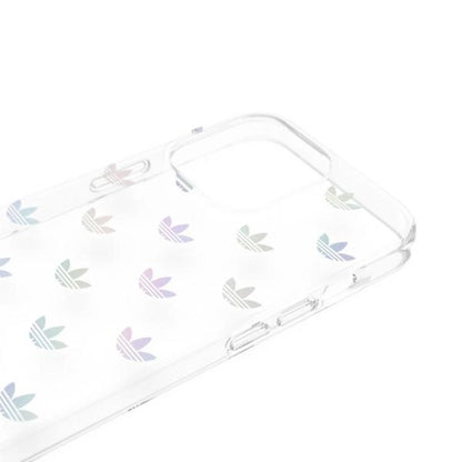 Adidas OR SnapCase ENTRY iPhone 13 Pro / 13 6,1" colourful 47108_4