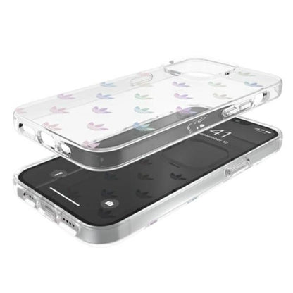 Adidas OR SnapCase ENTRY iPhone 13 Pro / 13 6,1" colourful 47108_5