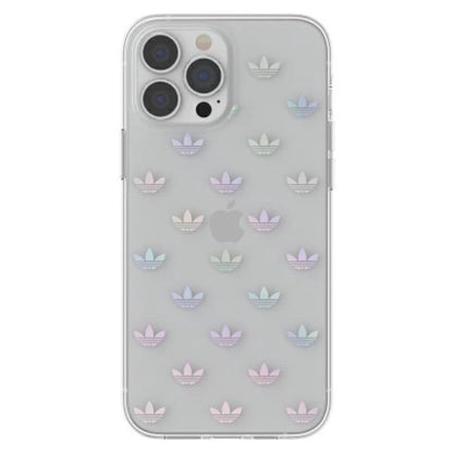 Adidas OR SnapCase ENTRY iPhone 13 Pro Max 6,7" colourful 47138_1