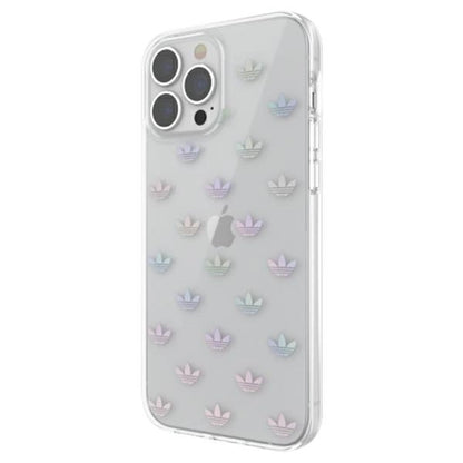Adidas OR SnapCase ENTRY iPhone 13 Pro Max 6,7" colourful 47138_2