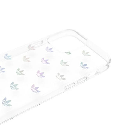 Adidas OR SnapCase ENTRY iPhone 13 Pro Max 6,7" colourful 47138_4