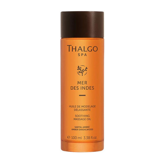 Aceite Corporal Thalgo / 100ml_0