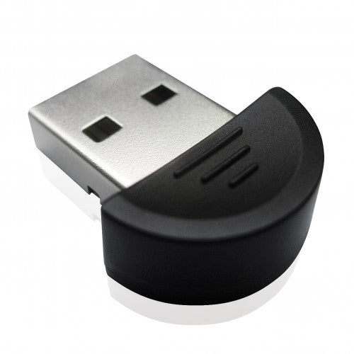 EWENT MICRO RECEPTOR BLUETOOTH USB 5.3 CLASE 1 (EW1085)_1