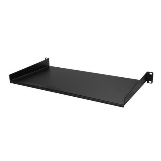 BANDEJA 1U PARA RACK DE        ACCS_0