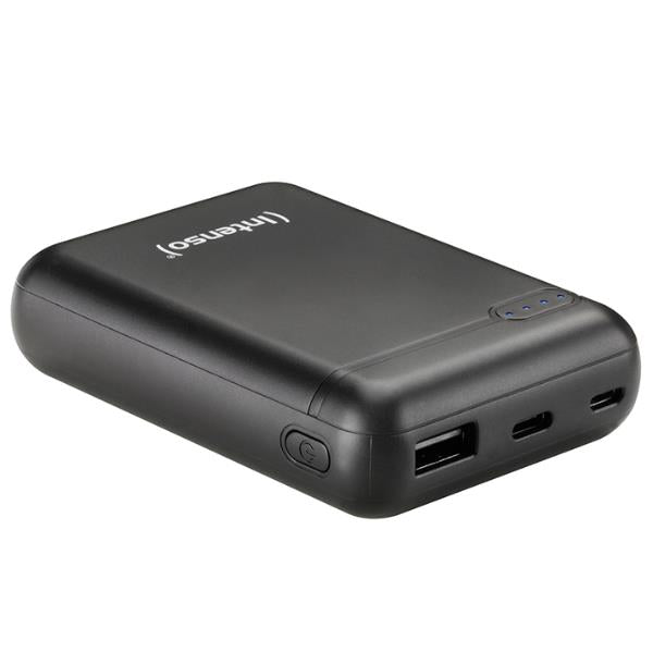 Powerbank XS10000_0