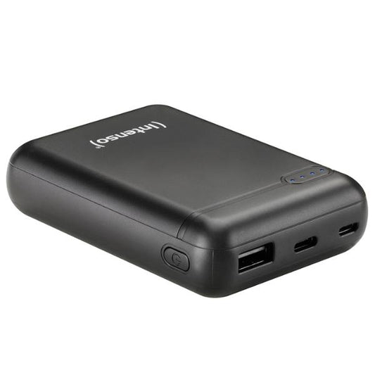 Powerbank XS10000_0