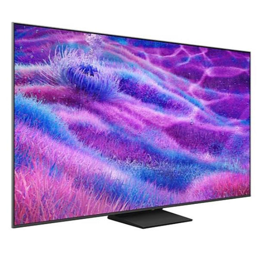 Televisor Samsung / 65" 4K QLED QN80 / Preto_0