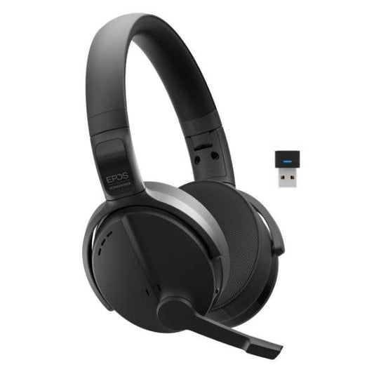 ADAPT 560 II, Headset_0