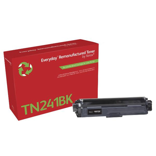 TN-241BK REMANUFACTURED_0