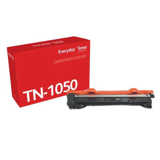 TN-1050 (006R04861)_0