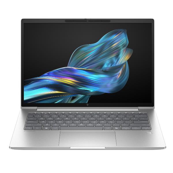 Laptop HP / Preto / EliteBook 6 G1q 14 Next Gen AI PC 9M4J2AT#ABZ_0
