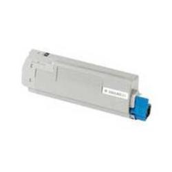 43324424 CARTUCCIA TONER BLACK C5800/5900 5000 PG_0