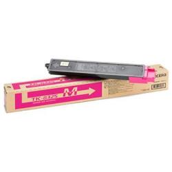 Kyocera Cartridge TK-8325 TK8325 Magenta (1T02NPBNL0)_0