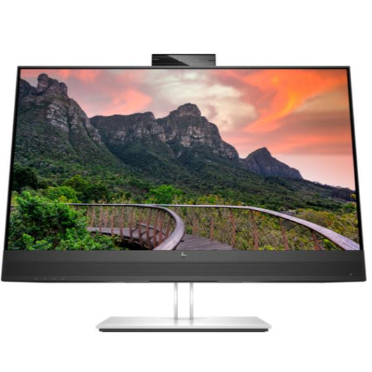 HP E27m G4 Conferencing Monitor (40Z29AA#ABB)_0