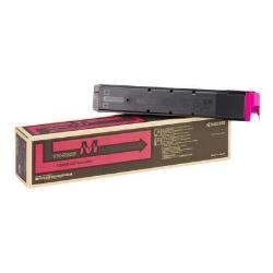 Toner Kyocera TK-8305 / Magenta_0