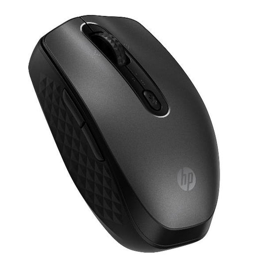 Mouse Bluetooth Ricaricabile HP 695 Multi-Device_0