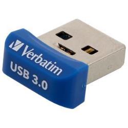 Store ''n'' Stay Nano 32 GB, USB-Stick_1