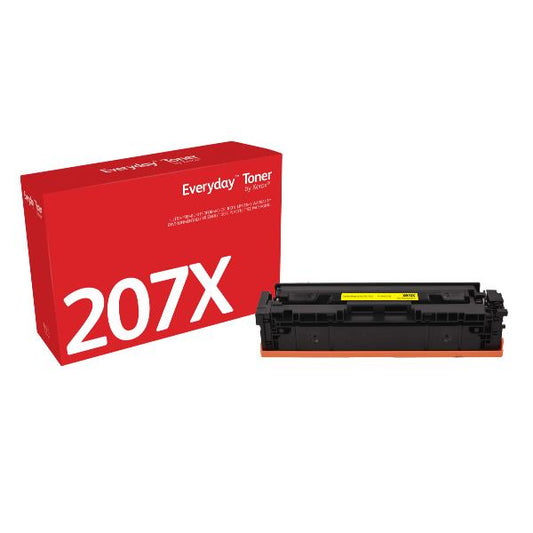 W2212X TONER XEROX EVERYDAY HP W2212X_0
